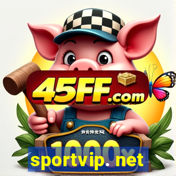 sportvip. net